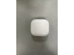 Airpods 4 A3058