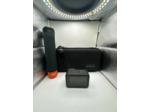 Caméra sport GoPro HERO13 Black