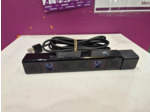 CAMERA PS4 SONY CUH-ZEY1