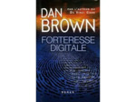 Livre Forteresse digitale