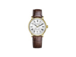 Montre Herbelin Inspiration Automatique 2047P08MA