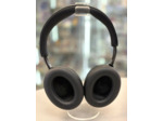 Casque Bose QuietComfort Ultra (2e génération) Noir
