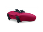 Manette Sony PS5 DualSense rouge - Sans Fil
