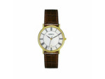 Montre Herbelin Classique 12443P08GO