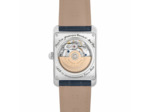 Montre Frédérique Constant Classics Carrée Automatic