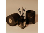 Oriental Opulence Parfum pour la Maison