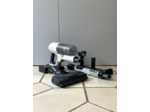Aspirateur balai ELECTROLUX EP81UB25SH Ultimate 800 Cordless Cleaner