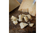 Pecorino reggino