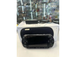 Console Sony Sony PSP 1000 CIB PlayStation Portable Value Pack Japonaise