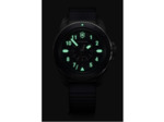 Montre Victorinox Journey 1884 241975