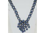 Collier 23-636