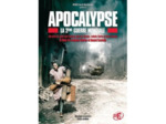 Dvd Apocalypse : la Seconde Guerre mondiale