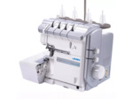 Surjeteuse JUKI MO-2500 Sumato
