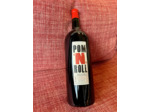 Pom'N'Roll 2020
