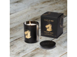 Fanfarone Italiano Bougie parfumée