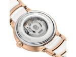 Montre RADO Centrix Automatic Diamonds Open Heart R30029922