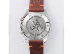 OMEGA Speedmaster Moonwatch 145.022