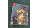 Jeu Nintendo Switch A Tale if Synapse : The Chaos Theories - Edition Collector Switch