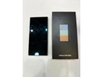 Samsung Galaxy S24 Ultra 256 Go Bleu Titane