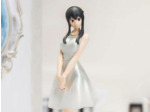 Spy × Family - Figurine Yor Briar PM Figure Party Ver.