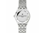 Montre Frédérique Constant Classics Index Automatic