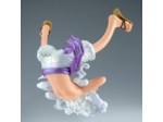 [FIGURINE] ONE PIECE - KING OF ARTIST - THE MONKEY D LUFFY GEAR5 SPECIAL ver