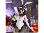 [FIGURINE] Overlord - Bicute Bunnies - Albedo Fig. 30 cm