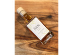 Vinaigre blanc