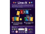 Gigamic - Line-IT