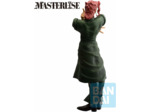 [FIGURINE] OJO’S BIZARRE ADVENTURE STARDUST CRUSADERS - ICHIBANSHO STARDUST CRUSADERS  - NORIAKI KAKYION