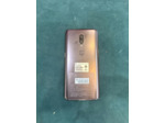 Oneplus 6t Double Sim 128 Go Noir Minuit Cdma/gsm