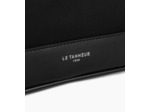 Trousse de toilette zippée Gaspard