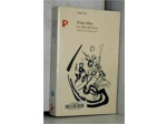 Livre Le cafe des fous