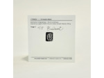 Carte de correspondance 12\12 - T190805C