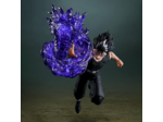 [FIGURINE] YU YU HAKUSHO - SH FIGUARTS - HIEI ( NOVEMBRE / DÉCEMBRE 2026)