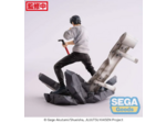 [FIGURINE] Jujutsu Kaisen - Figurizma - Toji Fushiguro Encounter