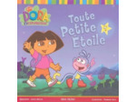 Livre Toute petite étoile