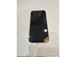 Smartphone Nouveau Apple iPhone 12 Pro (128 Go) - Bleu Pacifique