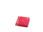 Coffret à picorer