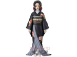 Demon Slayer Kimetsu No Yaiba - Muzan Kibutsuji Demon Series Vol 5 17cm