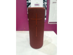 Ultimate Ears UE BOOM 3 - Enceinte sans fil Bluetooth - Noir