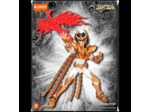 [FIGURINE] SAINT SEIYA - BLOKEES - Phoenix Ikki Champion Class (Août 2026)