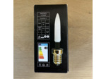 Ampoule Led pour lustres - N°6