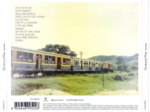 Cd Christophe Maé - Mon Paradis (2007)