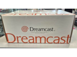 Console Dreamcast Japonaise