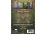 L'Oracle des lumineuses (Coffret)  Eloha Audrey LOUPS, (illustratrice) Stéphanie PITINO