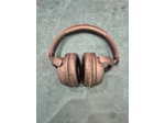 Casque supra - auriculaire sans fil JBL Tune 535/530 Bluetooth Noir