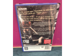 Jeu PS2 Silent Hill 2 (Playstation 2)