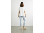 Pantalon Andrea