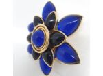 Broche 24-545